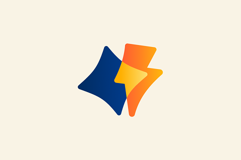 Using TalentLMS (MT0000)